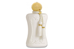 Parfums de Marly Sudbury