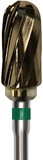GW L G  72-060