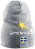 Шапка Craft SWE Nisse - 1