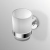 Ideal Standard Iom A9120AA Стакан с держателем