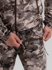 Костюм Remington Pass Rifle