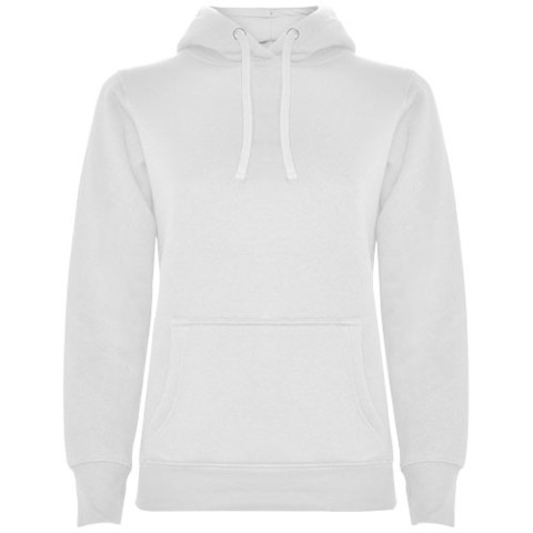 Женское худи Urban плотностью 280 г/м²