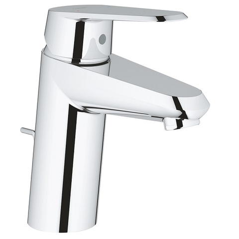 GROHE Eurodisc Cosmopolitan 33190002 Смеситель для раковины