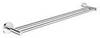 GROHE Essentials 40802001 Полотенцедержатель