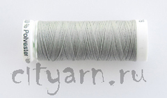 Нитки швейные Gutermann, полиэстр, 200 м