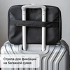 Картинка органайзер Skully AY002-13 3 black - 7