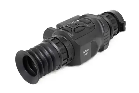 Тепловизионный прицел Arkon Arma LR35L