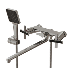 Серия ML37 "Cross"