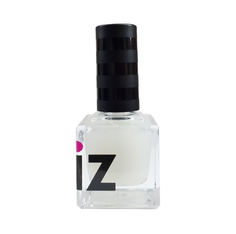 Matt Top Coat/Матовое верхнее покрытие купить за 700&nbsp;руб
