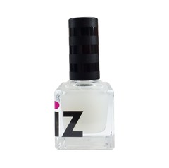 Matt Top Coat/Матовое верхнее покрытие