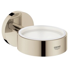 GROHE Essentials 40369BE1 Держатель фото