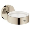 GROHE Essentials 40369BE1 Держатель