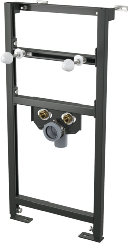 Alcaplast A104/850 Pама для умывальника (высота монтажа 0,85 м)