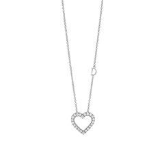 Damiani 20086749