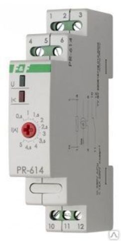 PR-614