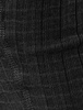 Комплект термобелья Craft Warm Wool женский Black - 4