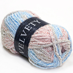 Velveti Color 38