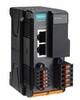 ioThinx 4510-T
