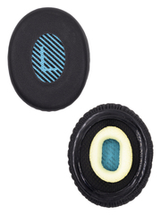 Амбушюры для Bose SoundLink On-Ear Bluetooth Wireless