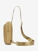 Картинка сумка для документов Skully HD0911 Beige - 10