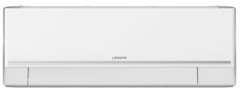 Сплит система Lessar LS-HE18KJE2/LU-HE18KJE2