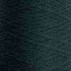 Пряжа BABY CASHMERE 2/26 Loro Piana