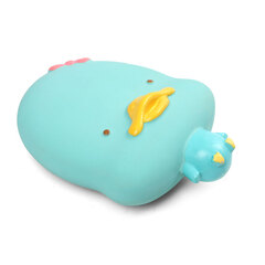 Triol игрушка из латекса для собак 