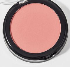 Topface Instyle Румяна компактные Blush On  №006,мокко  - PT354