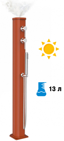 форма обратной связи