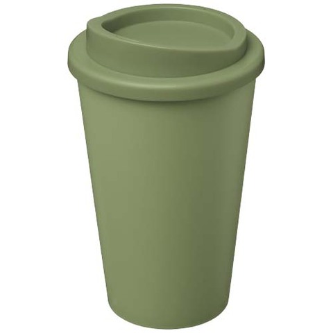 Термокружка Americano® POP объемом 350 мл
