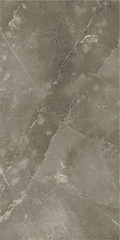 Керамогранит Italon Stellaris Tuscania Grey шлиф 610015000681 60х120 см