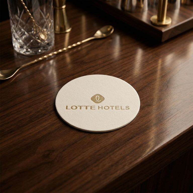 LOTTE HOTELS