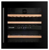 Винный шкаф Climadiff CBI40DB1