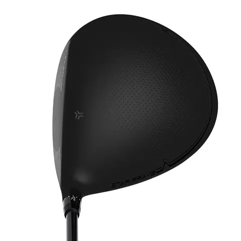 Драйвер SRIXON ZXi LS