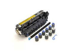 Сервисный комплект HP B3M78A
