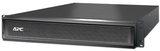 Батарея APC SMX48RMBP2U