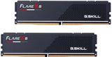 DDR5 128GB (2*64GB) G.Skill FLARE X5