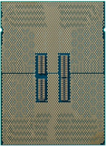Процессор Intel Xeon 6737P