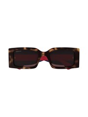 Очки Gucci