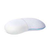 Подушка ортопедическая для сна ТОП-961S Evolution Soft