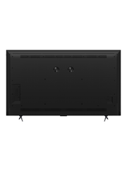 Телевизор TCL 85" 85T8D 4K Ultra HD 144Hz