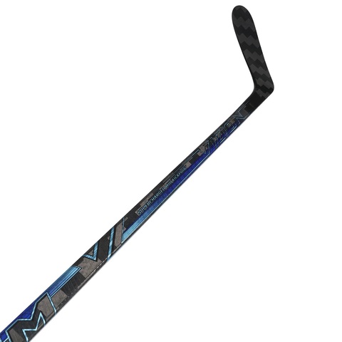 Клюшка CCM VIZION 2 70 SR 29+1/4 L