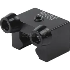 Ограничитель для направляющей HG15L