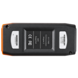 Caterpillar adapter ET3 wifi usb (CAT PRO) RUS