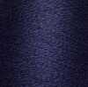 Пряжа CASHMERE 2/27 Loro Piana