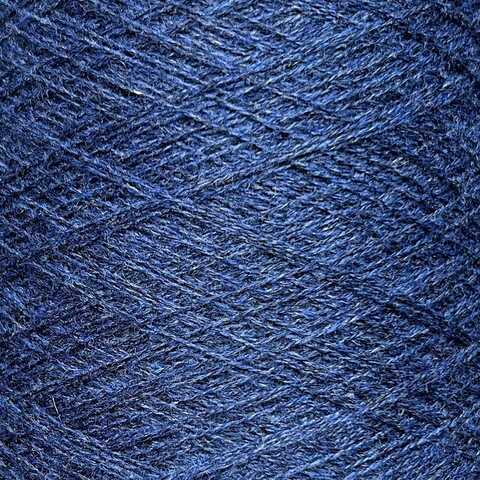 Пряжа CASHMERE 2/28 Falconeri