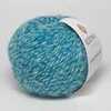 Пряжа CASHMERE MULINE Rodina Yarns