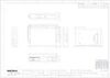 MGate MB3170I-T