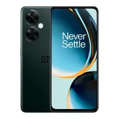 Смартфон OnePlus Nord CE3 Lite 5G 8/128GB, Chromatic Gray (Хроматический серый) (Global)