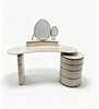 Консоль Donna Dressing Table — фото 3